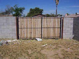 4th image of 2402 E Javelina Ave