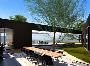 13170 Mulholland Dr, Beverly Hills, CA 90210