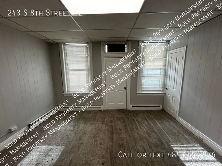 243 S 8th St #2 — Photo 5