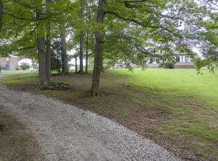 3013 York Rd, Pleasant View, TN 37146