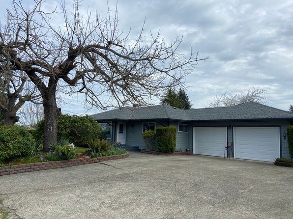 2911 Elwood Dr W