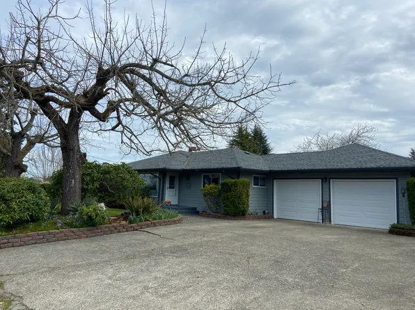 2911 Elwood Dr W, University Place, WA 98466