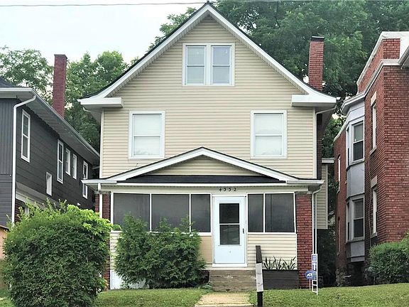2nd image of 4332 Troost Ave