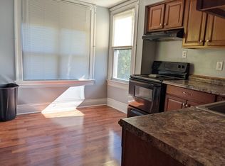 475 Oneida St #2, Pittsburgh, PA 15211