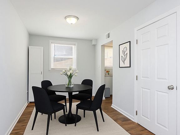 2nd image of 4003 25th Ave