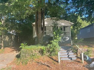 19 Meadowview Ave SW, Concord, NC 28027