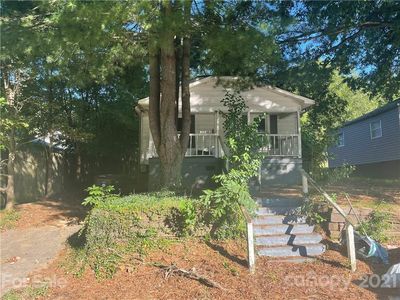 19 Meadowview Ave SW, Concord, NC, 28027