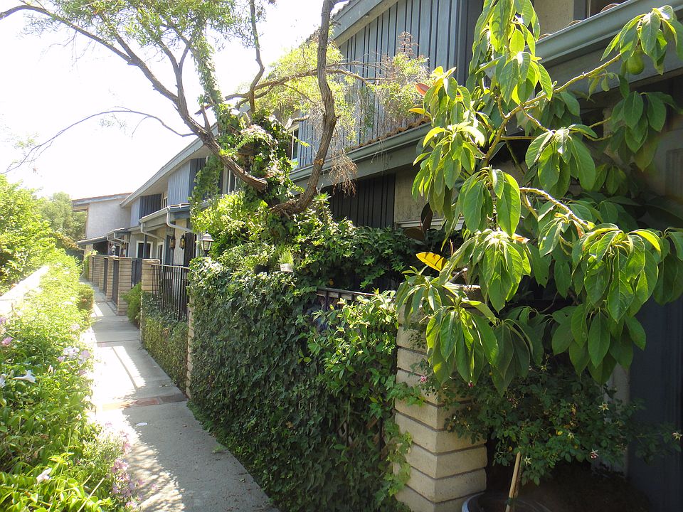 1st image of 1306 New Ave APT D