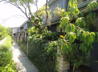 1306 New Ave APT D, San Gabriel, CA 91776