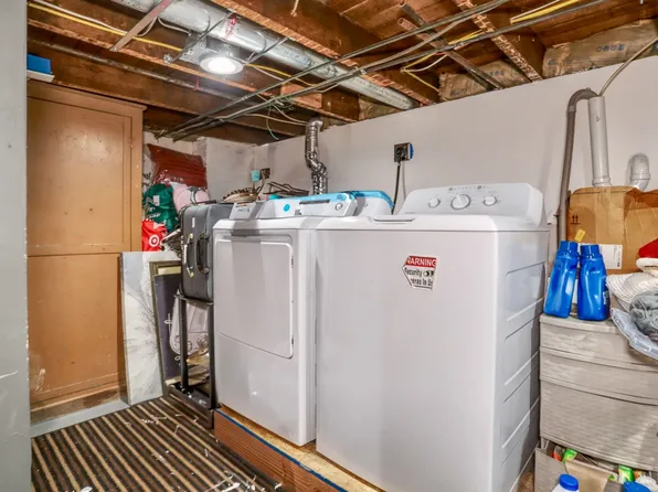 620 37th Street image 16 of 38