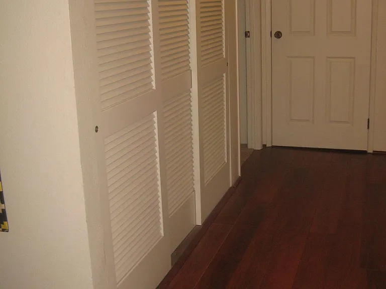 7340 NE 142nd Pl #7D — Photo 12