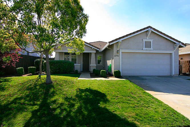 1st image of 2775 Meadowland Way