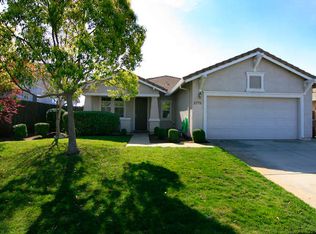 2775 Meadowland Way, Lincoln, CA 95648