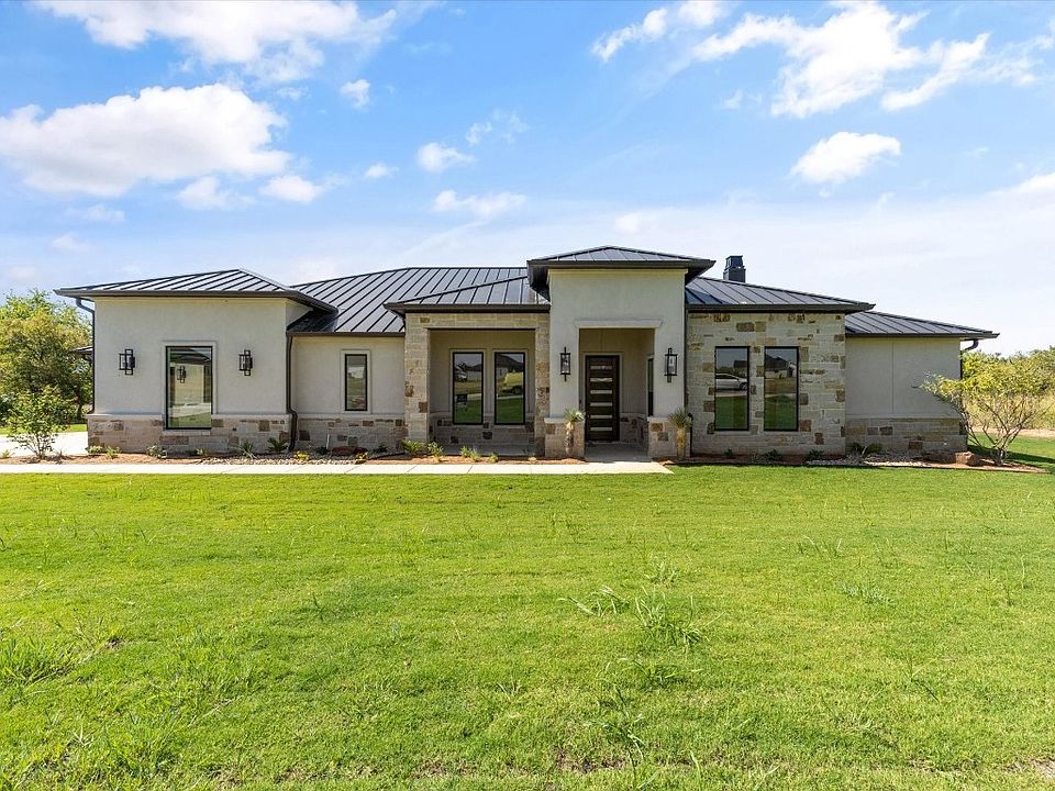 6376 Starlight Ranch Rd, Godley, TX 76044 MLS 20571518 Zillow