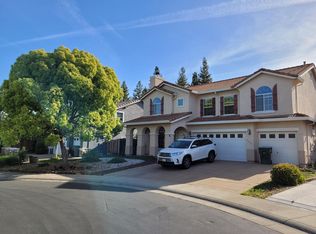 6507 Cleveland Ct, Rocklin, CA 95765