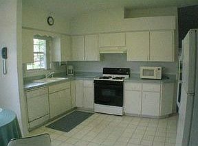 1st image of 5748 King James Ave