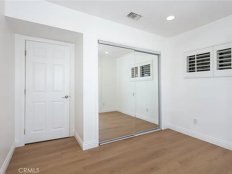 16973 Strawberry Dr — Photo 23