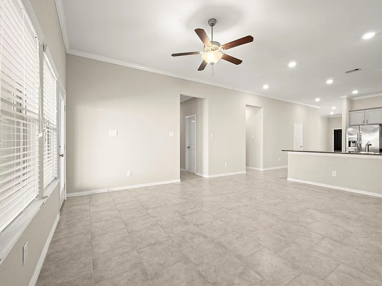 2939 Twin Cove Ct — Photo 14