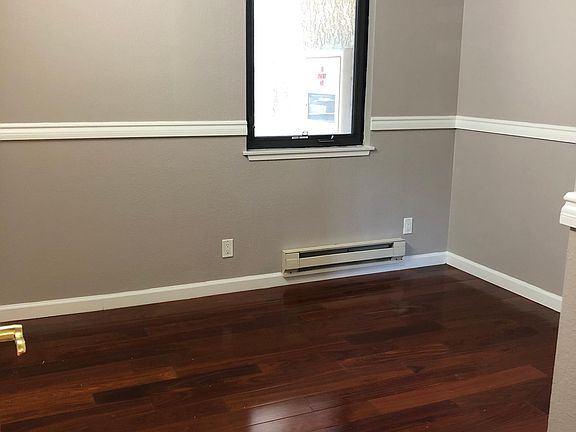 Kids room