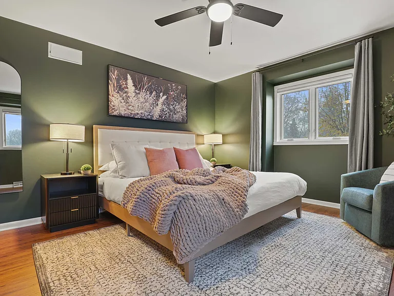 600 Woodview Dr — Photo 6