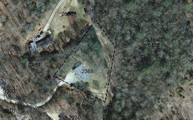 1st image of 227 Mountain View Dr