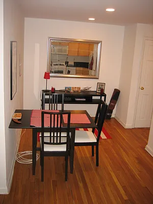 Rented by Berman Realty | media 9