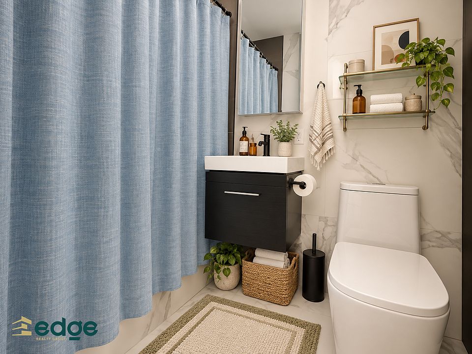 1st image of 1722 Greene Ave #1A