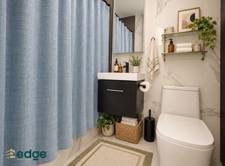 1722 Greene Ave #1A, Ridgewood, NY 11385