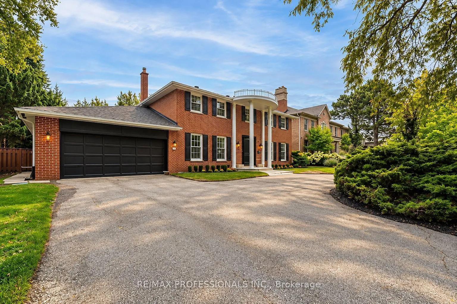 4 bed, $11,500 — Photo 1