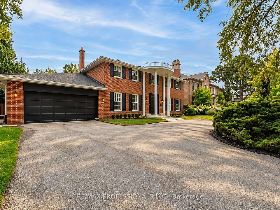 53 Edenvale Cres
