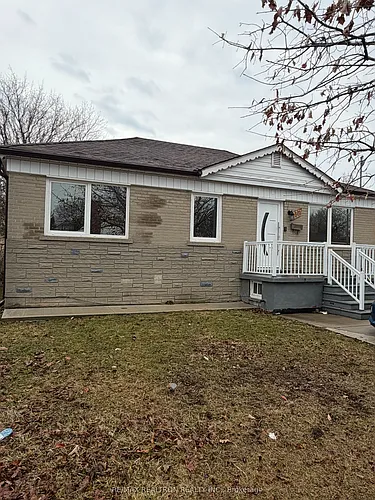 117B Redwater Dr Photo 1