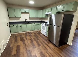 132 Ashmore Dr, Athens, GA 30601