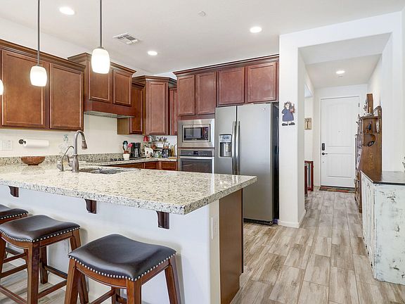 3rd image of 13706 W Amberwing St