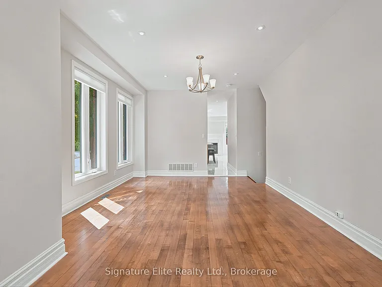 42 William Hancox Ave #MAIN LOWER — Photo 6