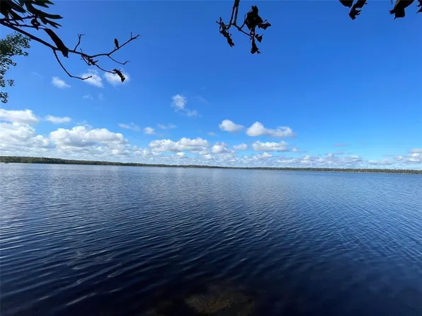 6073 Elsie Road, Stone Lake, WI 54876