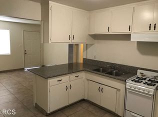 168 E Granger Ave APT 9, Modesto, CA 95350