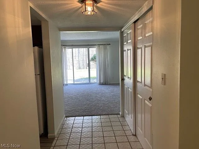 6960 Carriage Hill Dr #101 — Photo 5