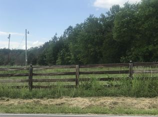 811 Holloway Rd, Lebanon, TN 37090