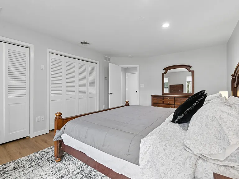 3 Harbor Rd — Photo 22