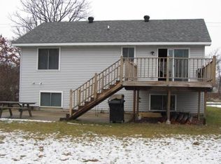 3513 Sundet Rd, Eau Claire, WI 54703