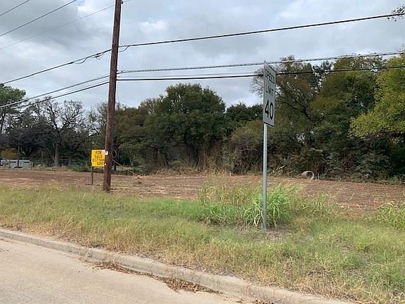 3rd image of 9500 Jacksboro Hwy Lot 7E3B