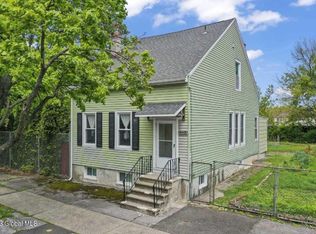 449 3rd St, Albany, NY 12206