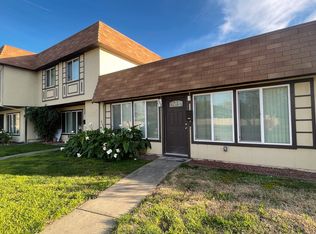166 Chynoweth Ave, San Jose, CA 95136
