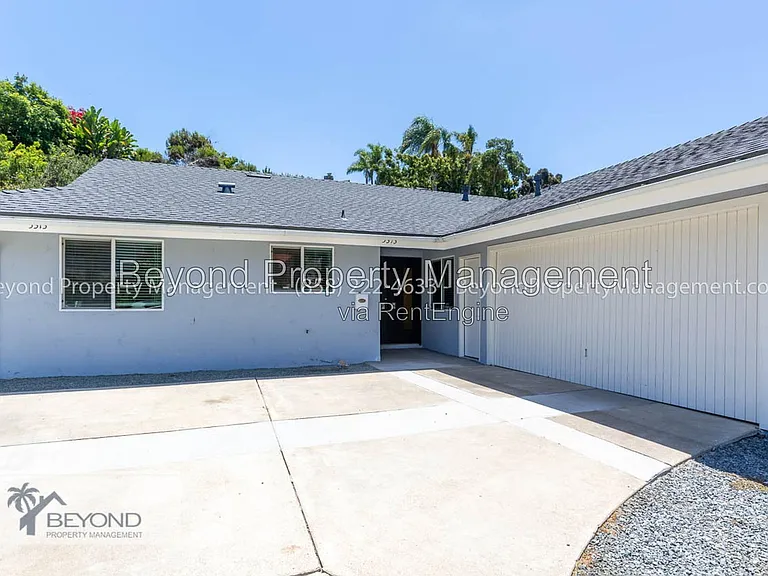 5313 Vickie Dr — Photo 2