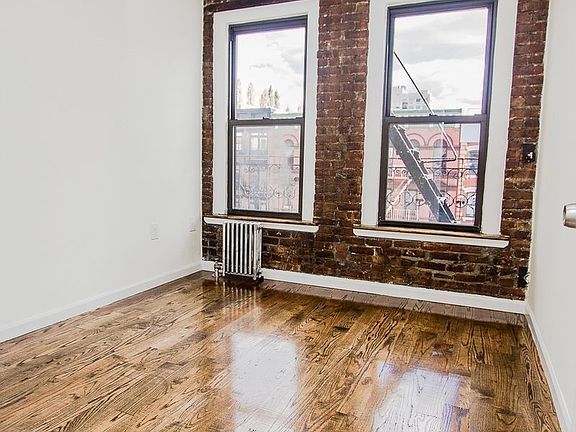 4th image of 145 2nd Ave APT 15