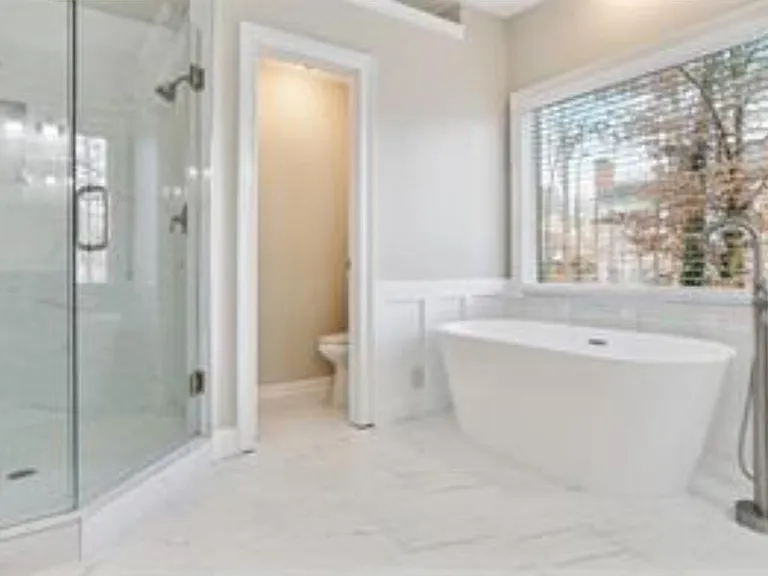 590 Sweet Stream Trce — Photo 22
