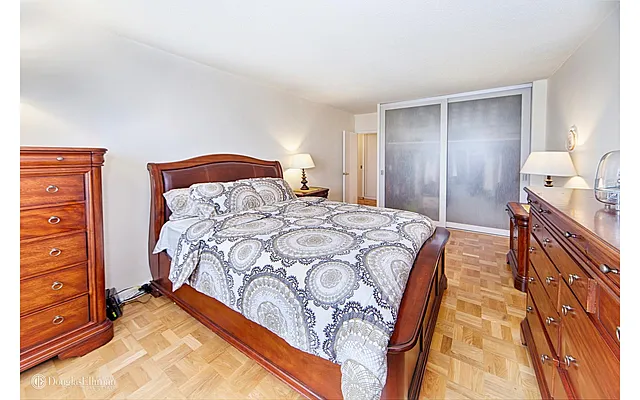 Sold by Douglas Elliman | media 11