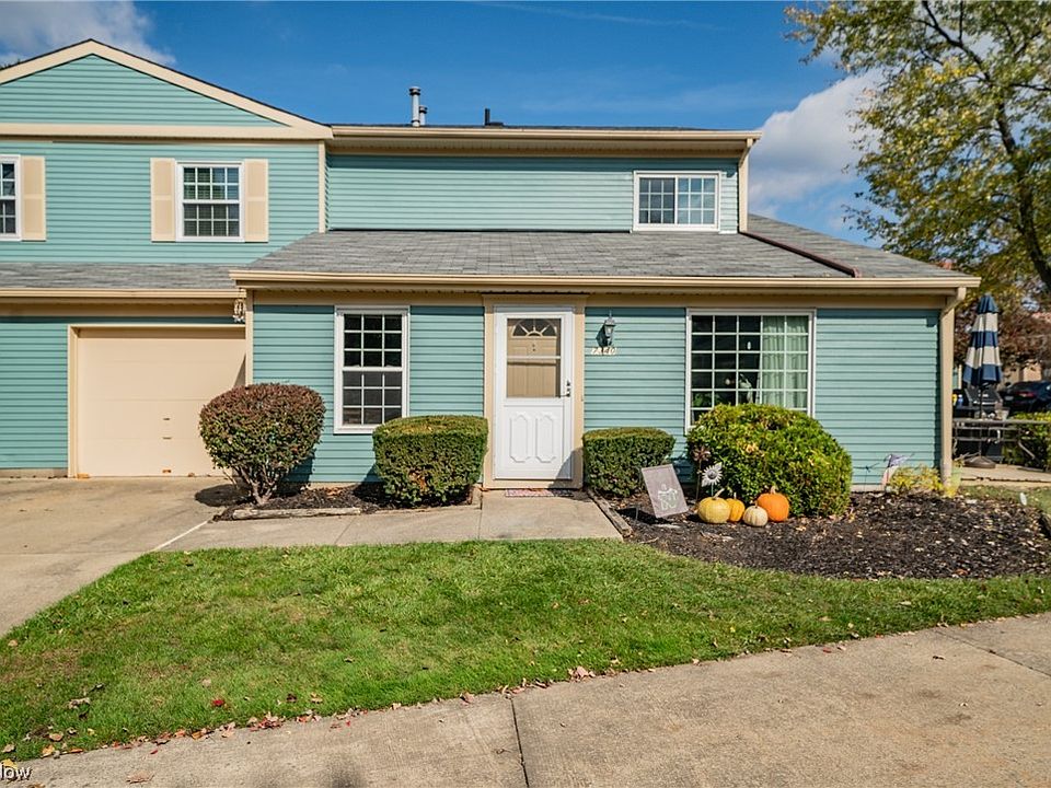 1st image of 7340 Forsythia Ln #104