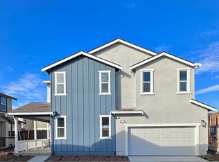 2027 Grady Cir, Woodland, CA 95776