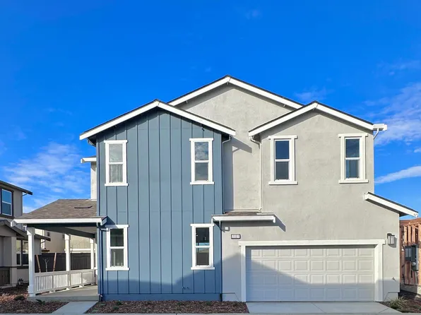 2027 Grady Cir, Woodland, CA 95776